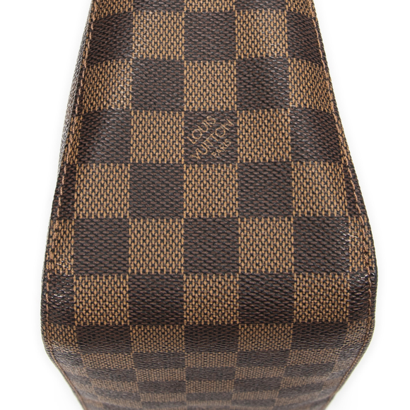 Louis Vuitton Looping MM - Picture 7 of 10